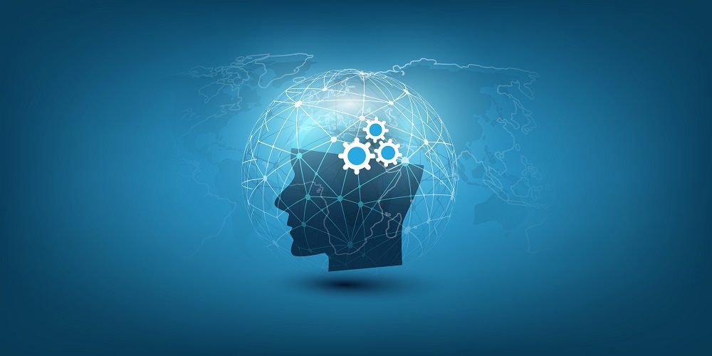 AI/ML